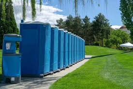 Best Deluxe Portable Toilet Rental  in Eau Claire, WI