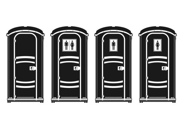 Best Portable Toilets for Parks and Recreation Areas  in Eau Claire, WI